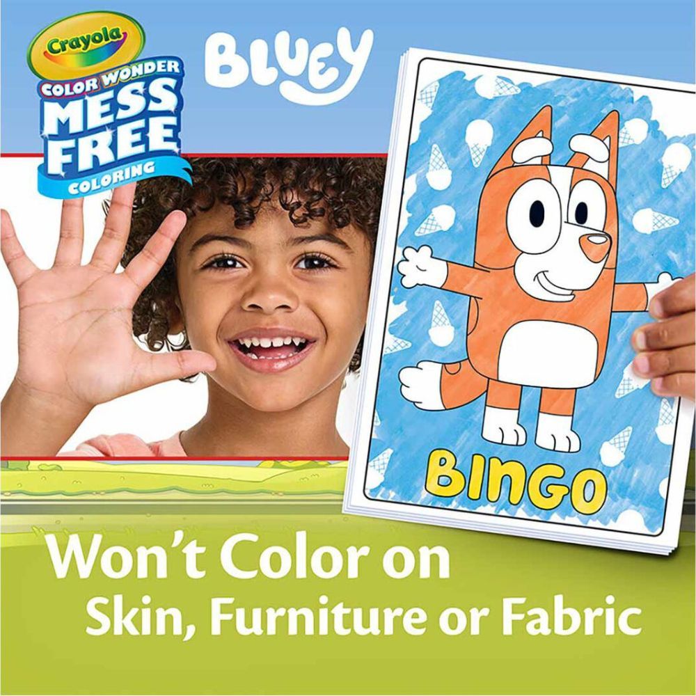 crayola-color-wonder-mini-box-set-bluey-5
