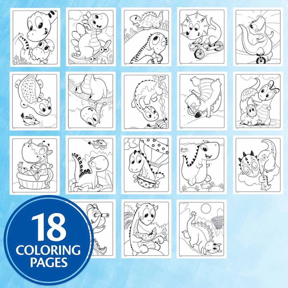 crayola-color-wonder-mess-free-coloring-prehistoric-pals-2