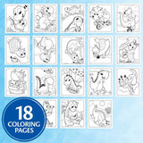 crayola-color-wonder-mess-free-coloring-prehistoric-pals-2