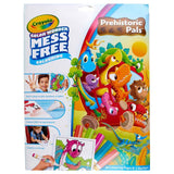 crayola-color-wonder-mess-free-coloring-prehistoric-pals-1