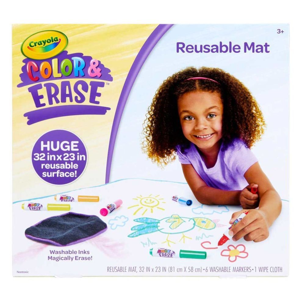 crayola-color-erase-reusable-mat-1