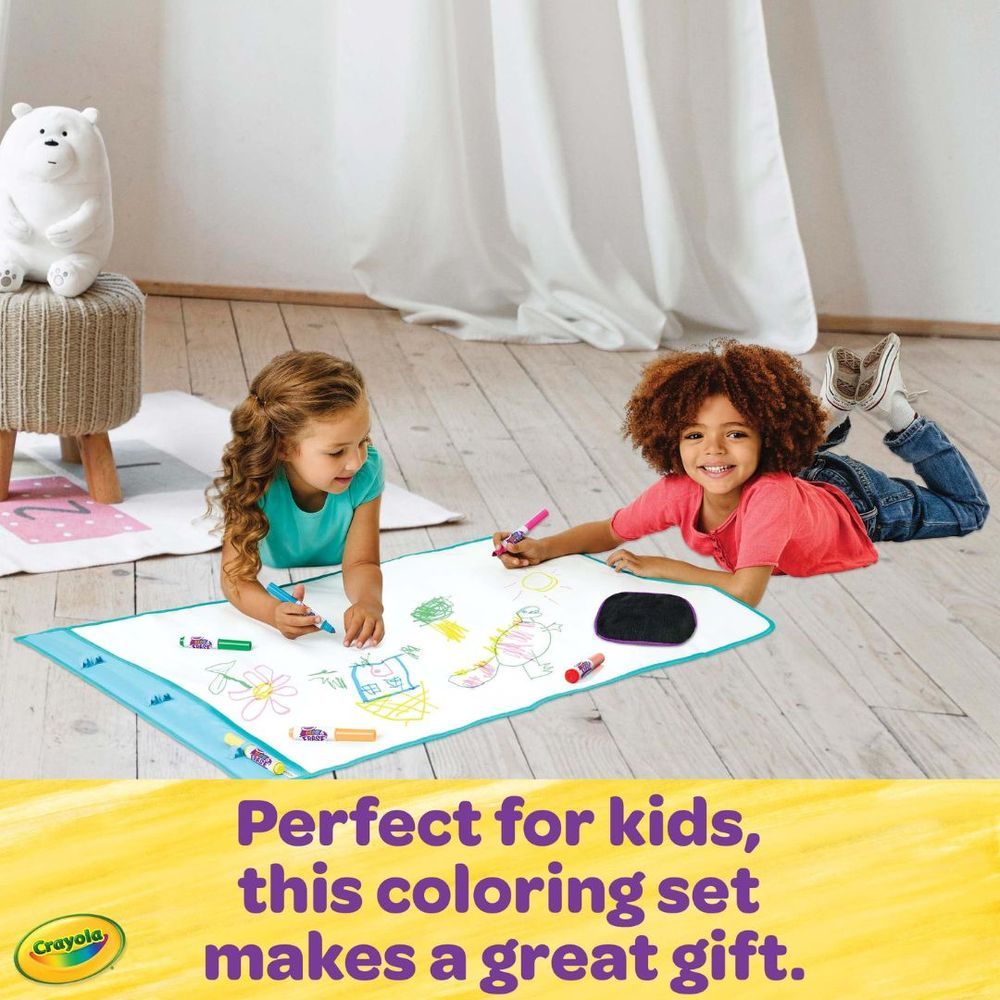 crayola-color-erase-reusable-mat-5