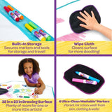 crayola-color-erase-reusable-mat-4
