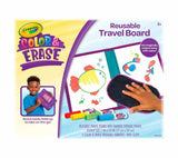 crayola-color-erase-drawing-board-coloring-kit-1