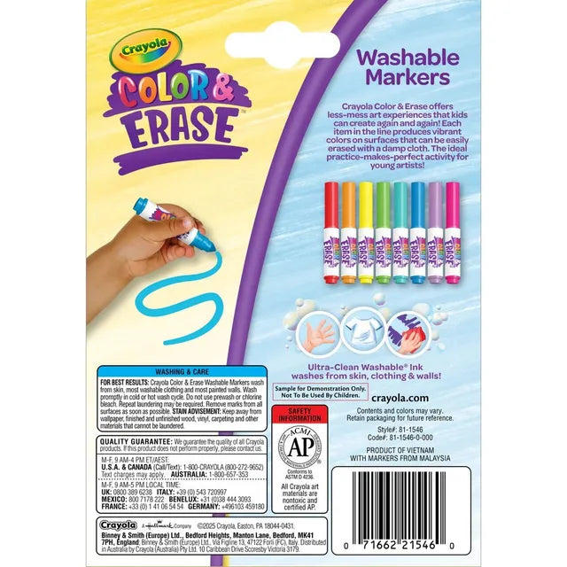 crayola-color-erase-mess-free-marker-refill-set-8pcs-2