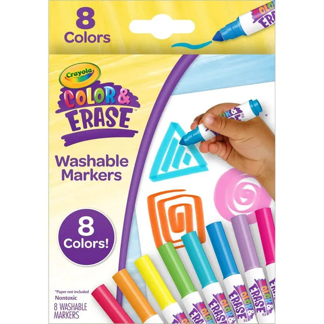 crayola-color-erase-mess-free-marker-refill-set-8pcs-1