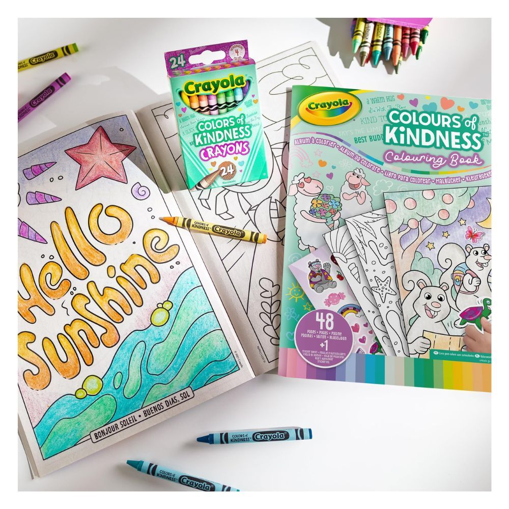 crayola-colors-of-kindness-48-pages-coloring-book-5