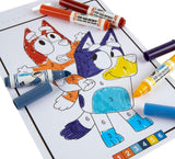 crayola-colour-by-numbers-bluey-3