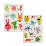 crayola-colour-your-own-3-meter-map-roll-4-crayons-and-2-sticker-sheets-space-2