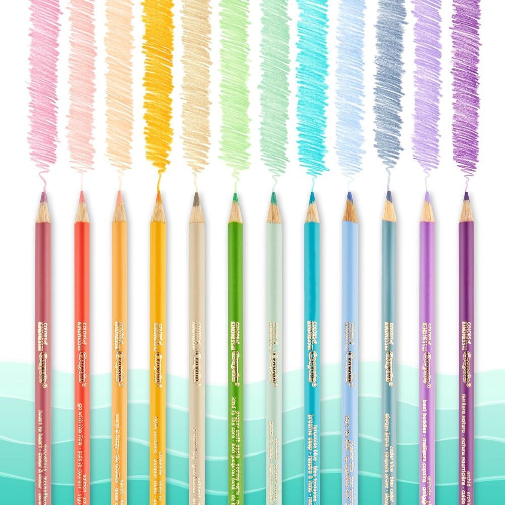 crayola-colours-of-kindness-art-case-3