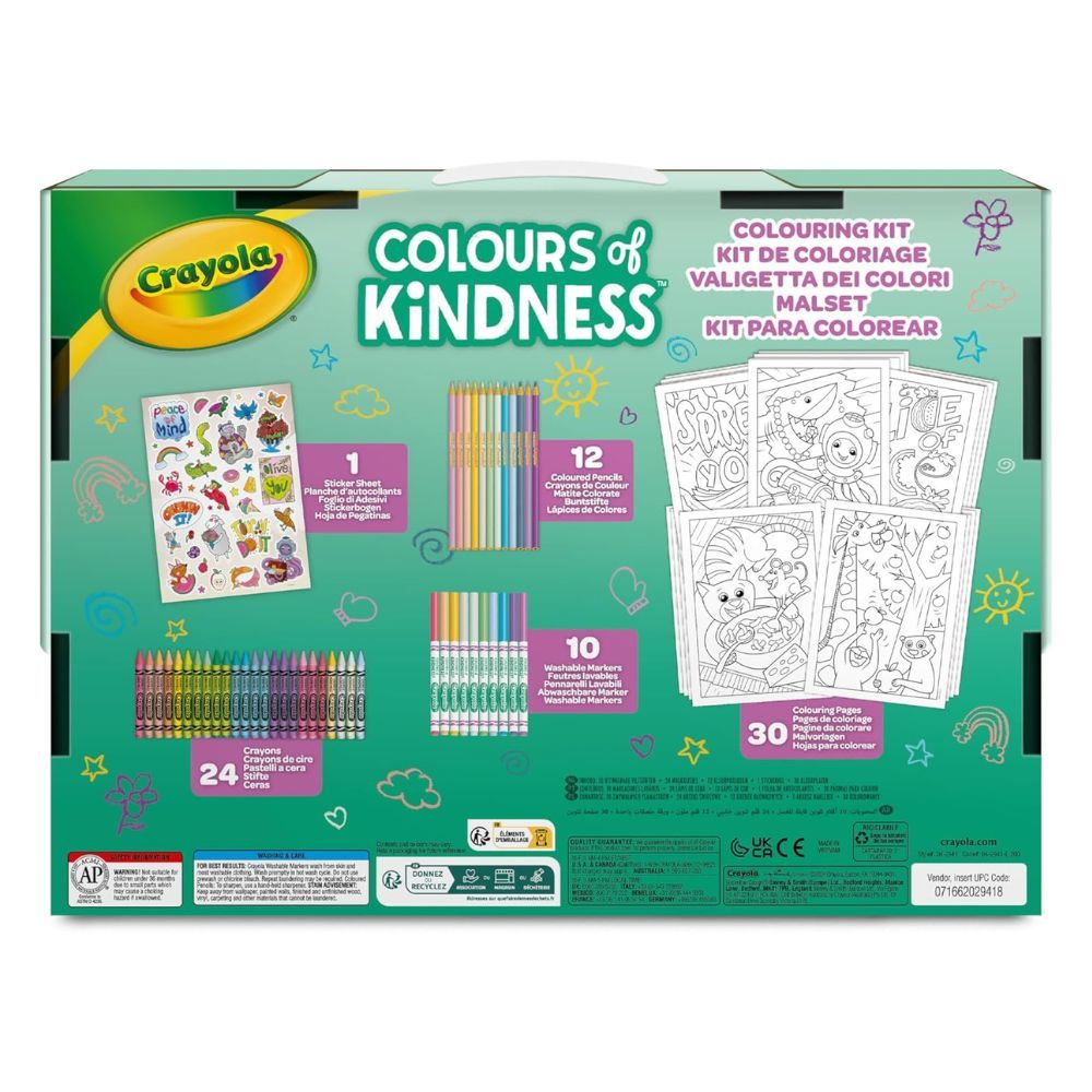 crayola-colours-of-kindness-art-case-2