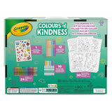 crayola-colours-of-kindness-art-case-2