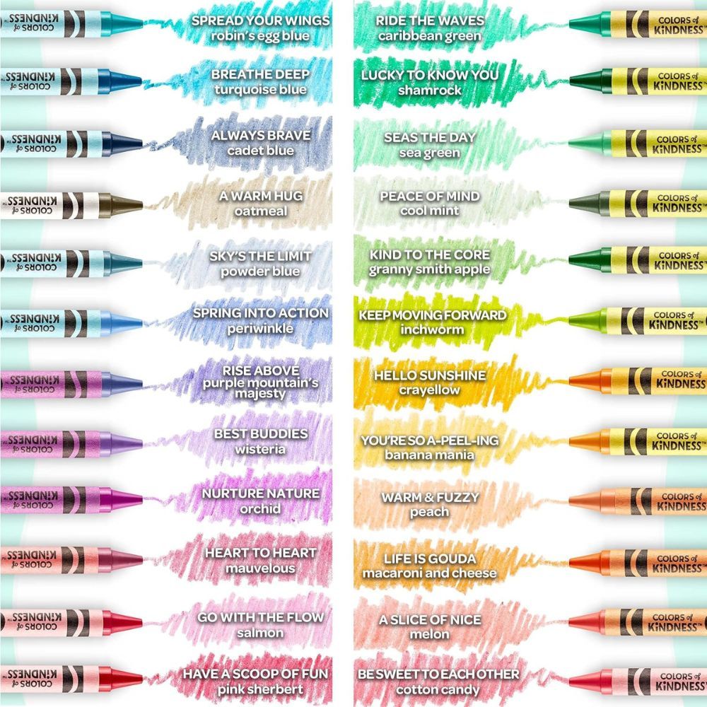 crayola-colours-of-kindness-art-case-4
