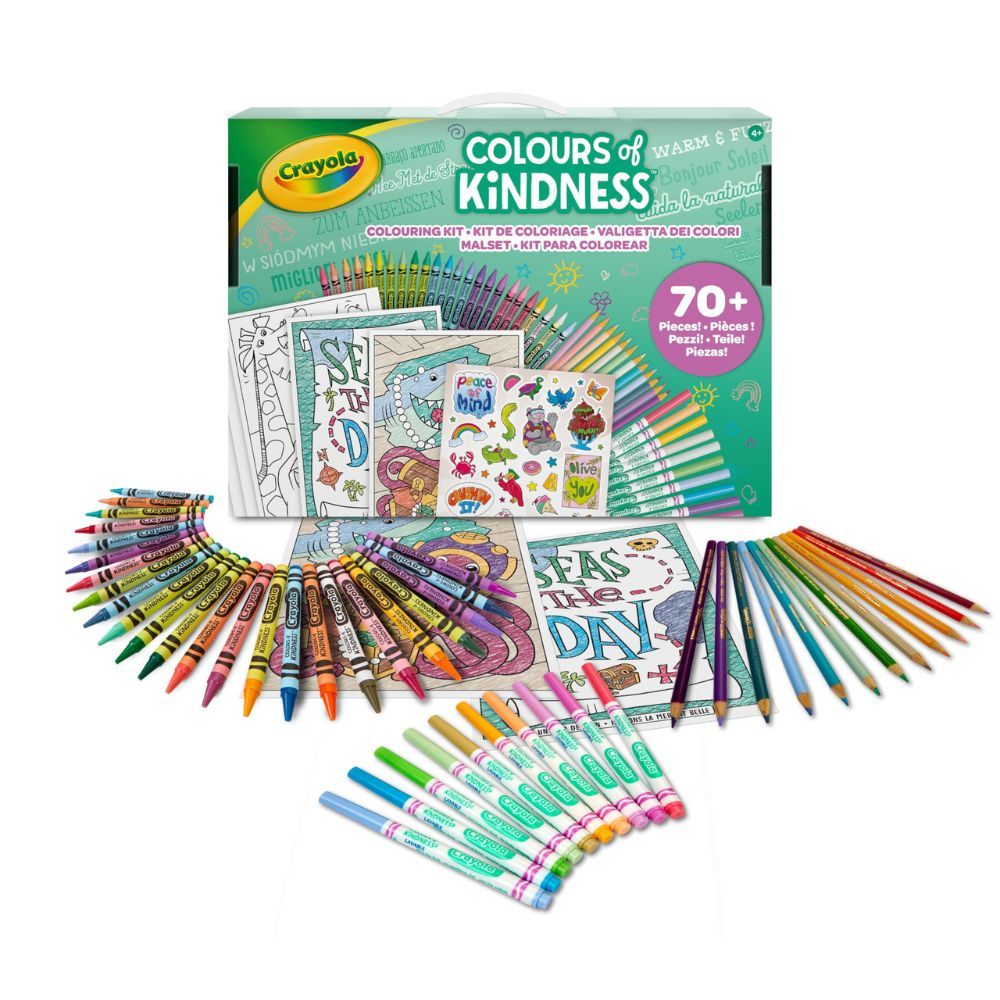 crayola-colours-of-kindness-art-case-6