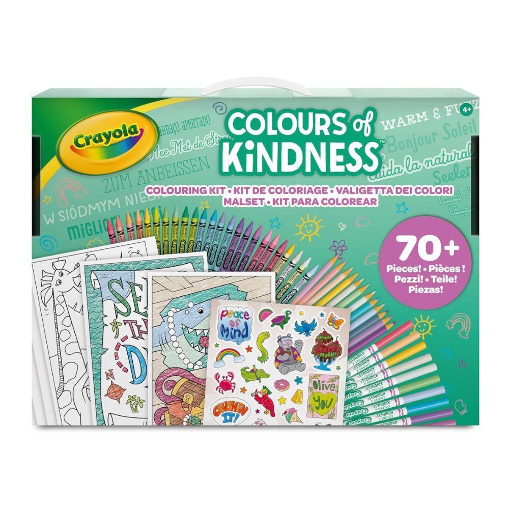 crayola-colours-of-kindness-art-case-1