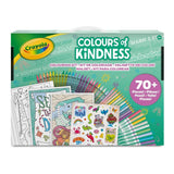 crayola-colours-of-kindness-art-case-1