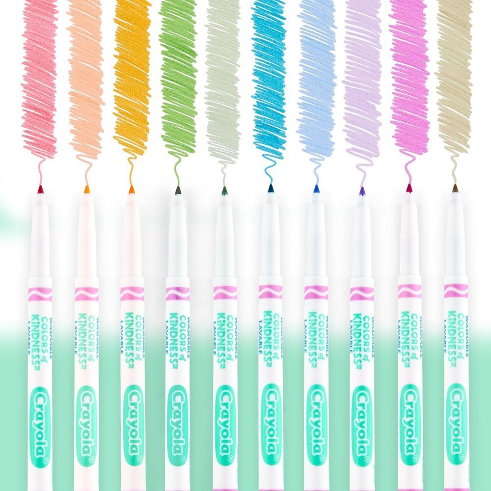 crayola-colours-of-kindness-art-case-5