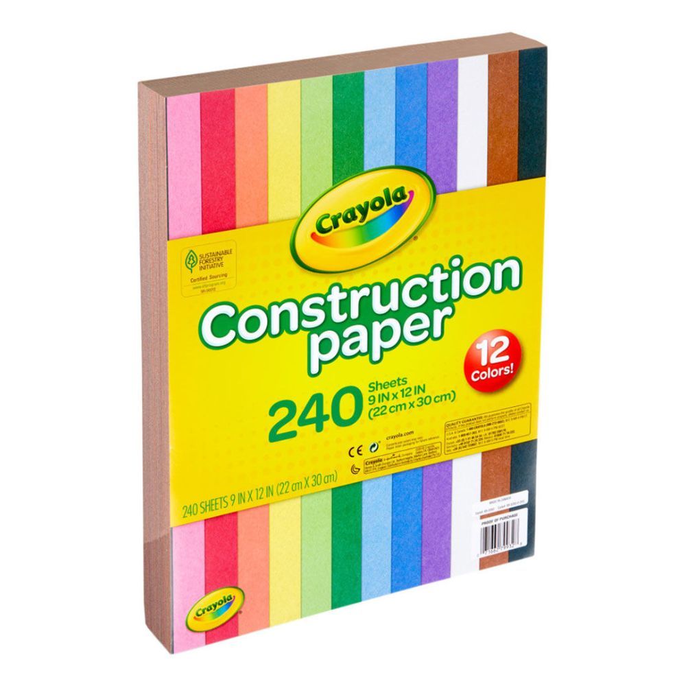 crayola-construction-paper-sheet-240pcs-2