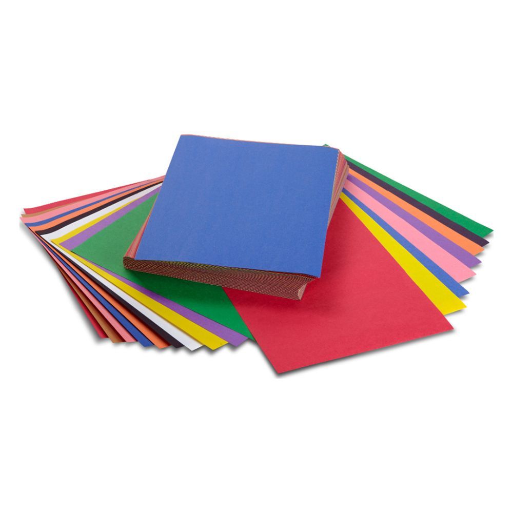 crayola-construction-paper-sheet-240pcs-4