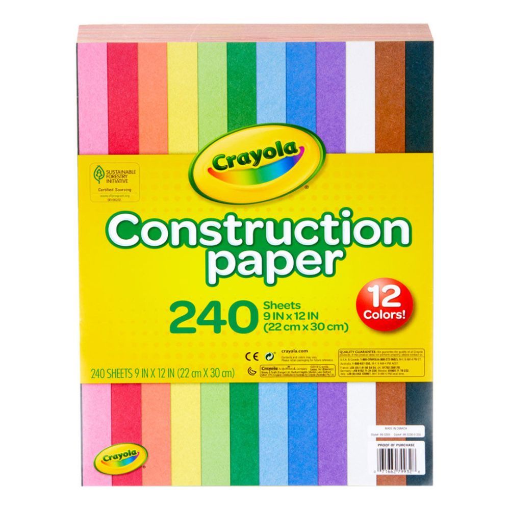 crayola-construction-paper-sheet-240pcs-1