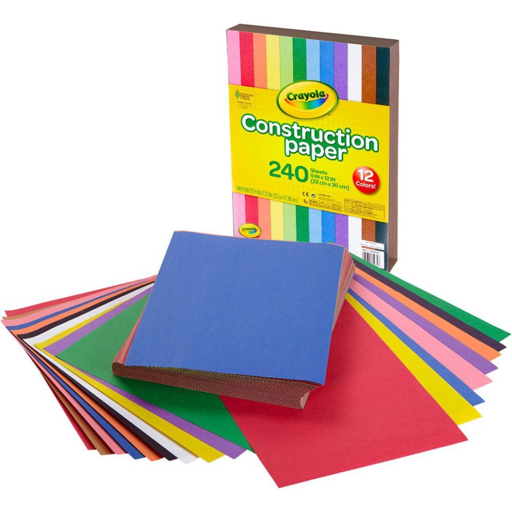 crayola-construction-paper-sheet-240pcs-3