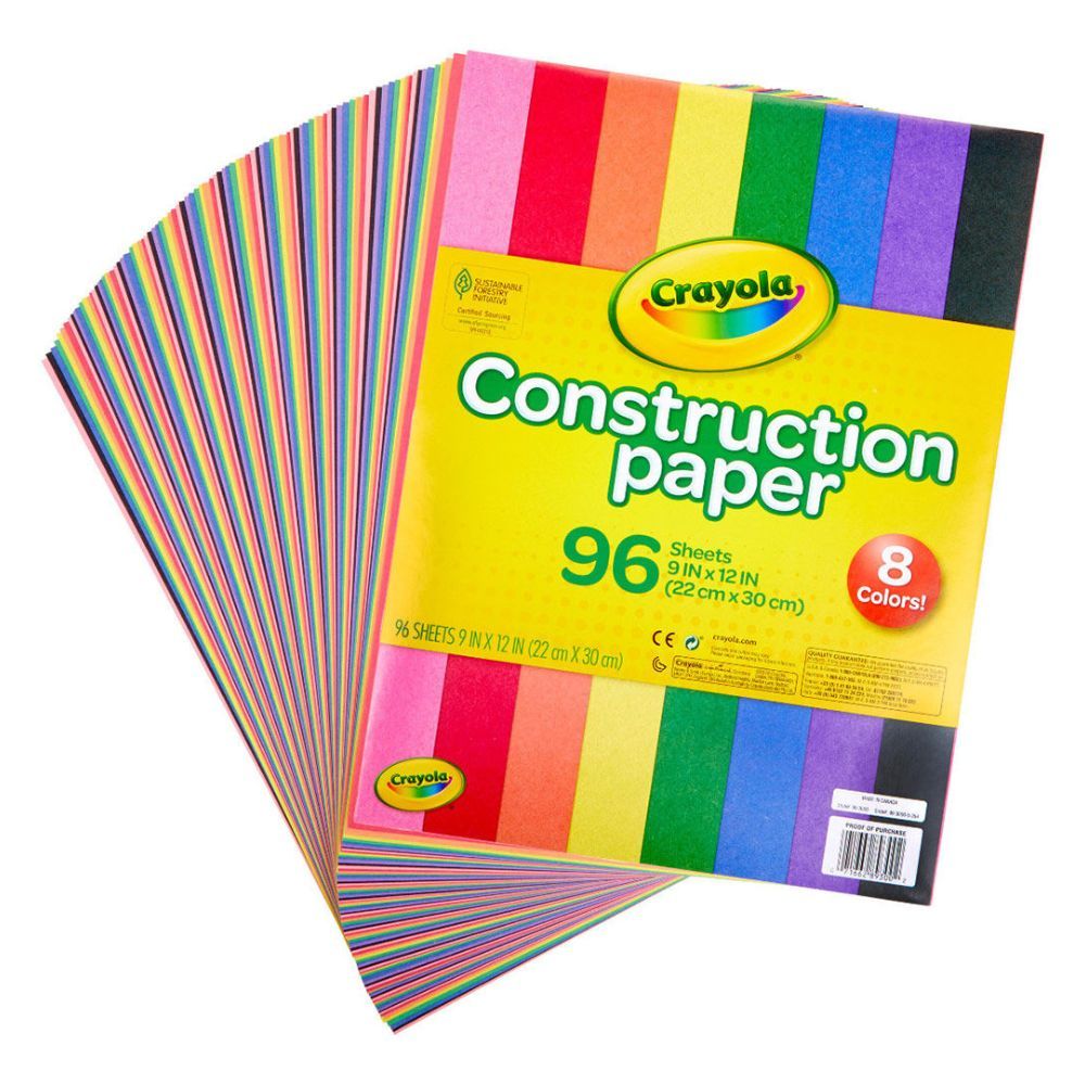 crayola-construction-paper-sheet-96pcs-2