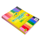 crayola-construction-paper-sheet-96pcs-3