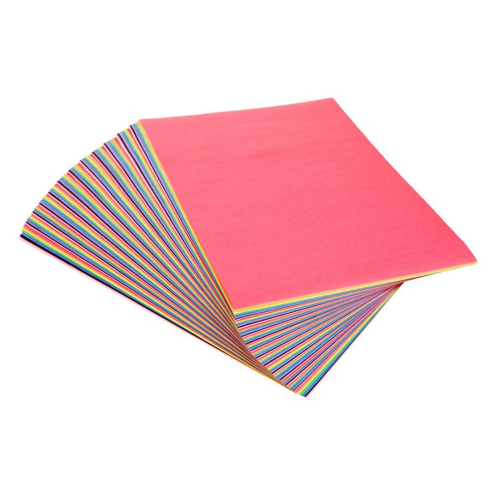 crayola-construction-paper-sheet-96pcs-4
