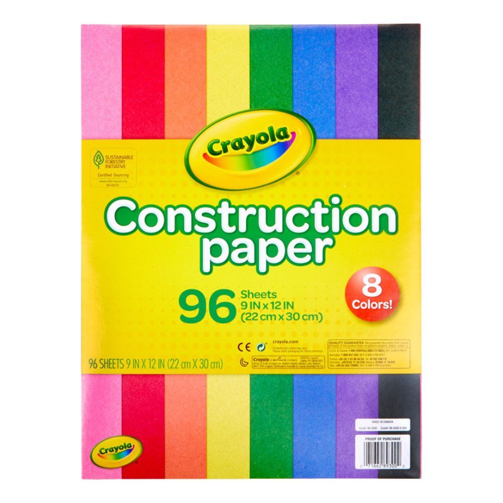 crayola-construction-paper-sheet-96pcs-1