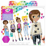crayola-creations-fashion-sketch-set-1