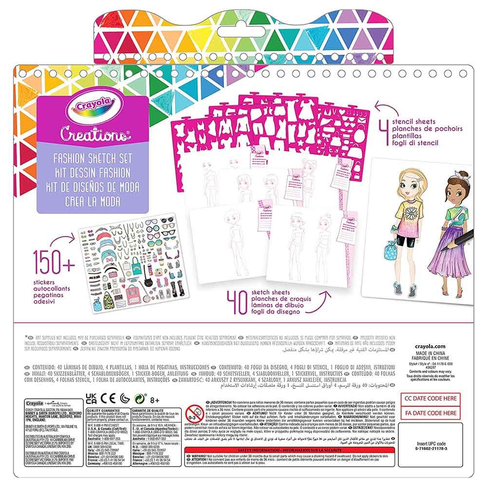 crayola-creations-fashion-sketch-set-2