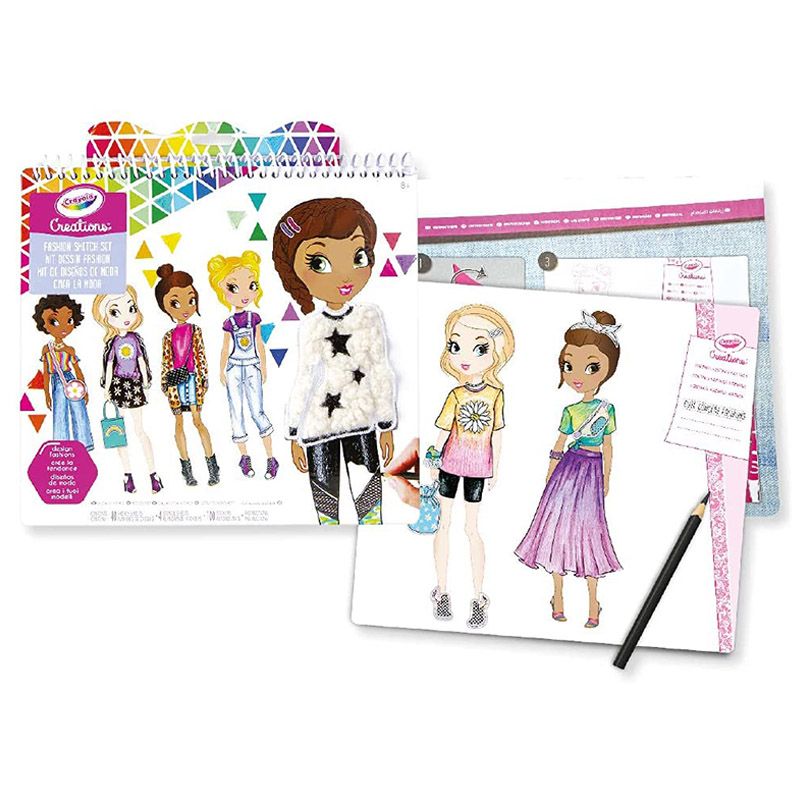 crayola-creations-fashion-sketch-set-3