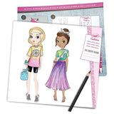 crayola-creations-fashion-sketch-set-4