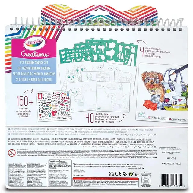 crayola-creations-puppy-fashion-set-3