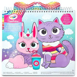 crayola-creations-puppy-fashion-set-2