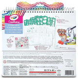 crayola-creations-puppy-fashion-set-3