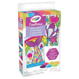 crayola-creations-sand-art-poster-kit-1