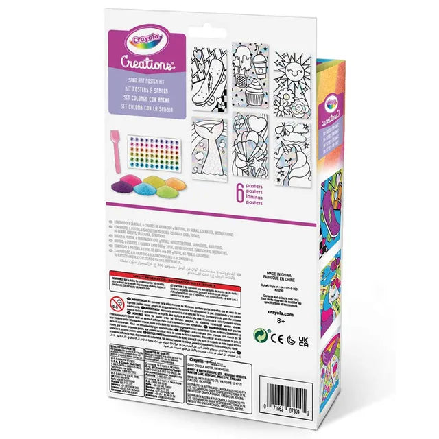 crayola-creations-sand-art-poster-kit-3