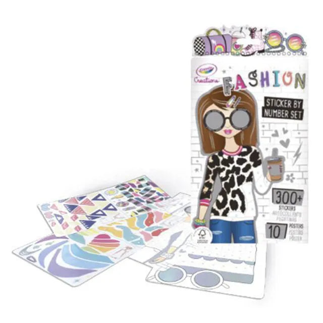 crayola-creations-stickers-by-number-set-2
