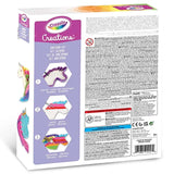 crayola-creations-unicorn-sketch-set-3