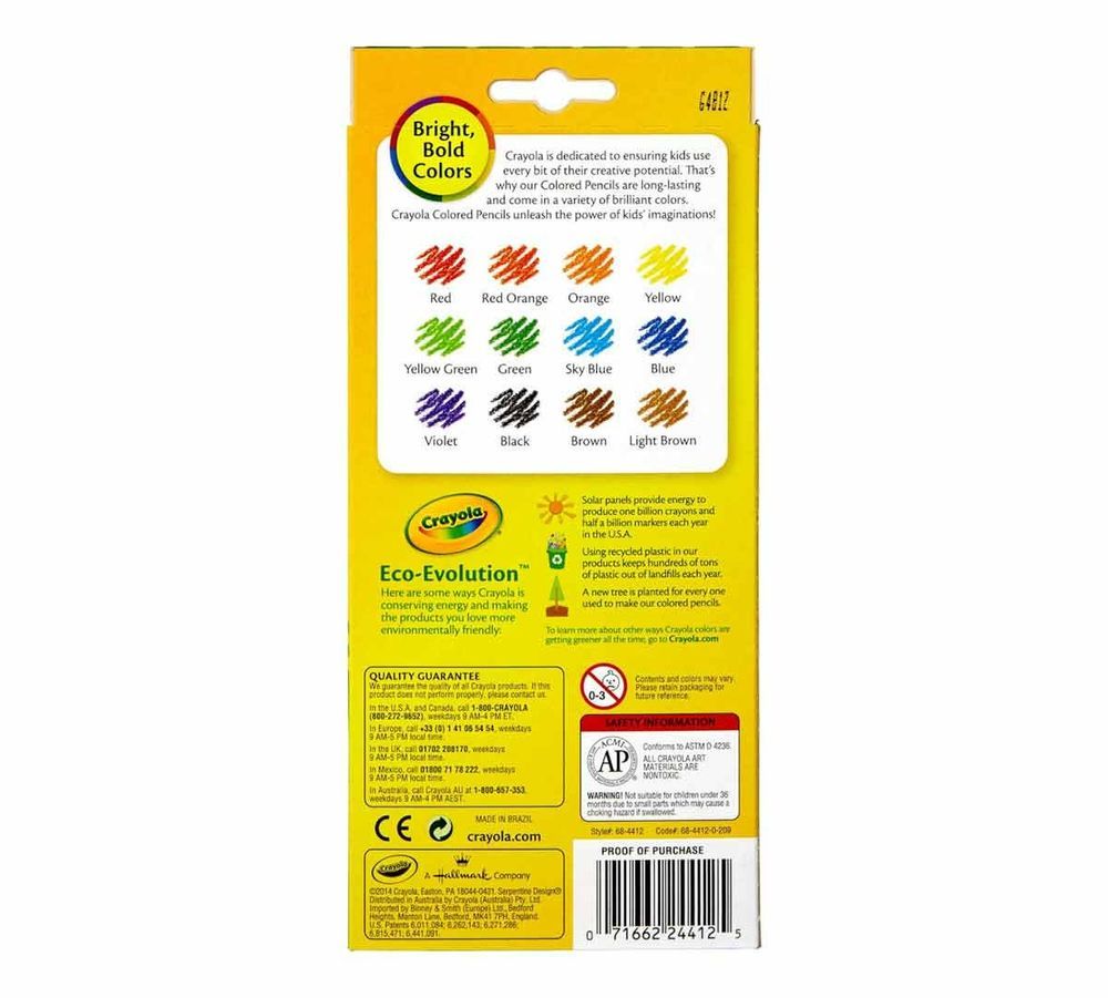 crayola-erasable-colored-pencils-12pcs-4