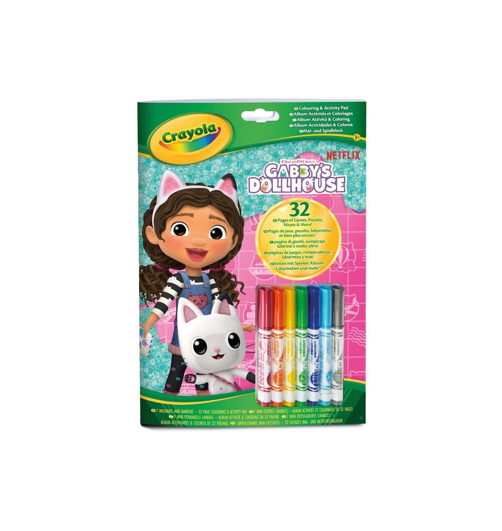 crayola-gabby-s-dollhouse-album-activity-and-colouring-set-2