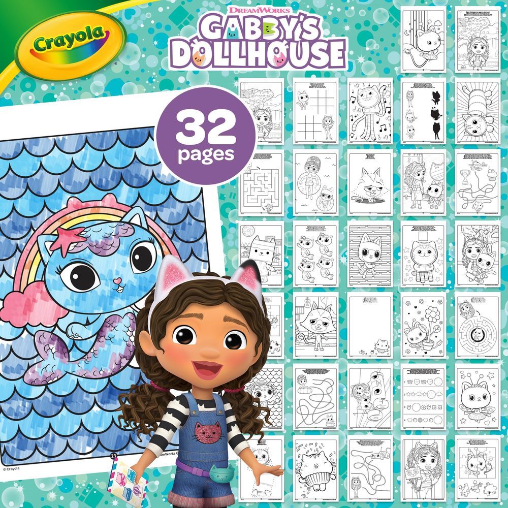 crayola-gabby-s-dollhouse-album-activity-and-colouring-set-4