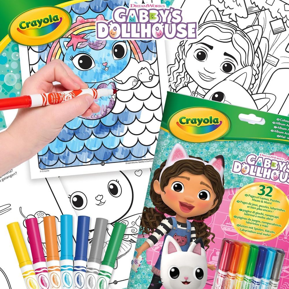 crayola-gabby-s-dollhouse-album-activity-and-colouring-set-5