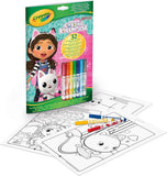 crayola-gabby-s-dollhouse-album-activity-and-colouring-set-1