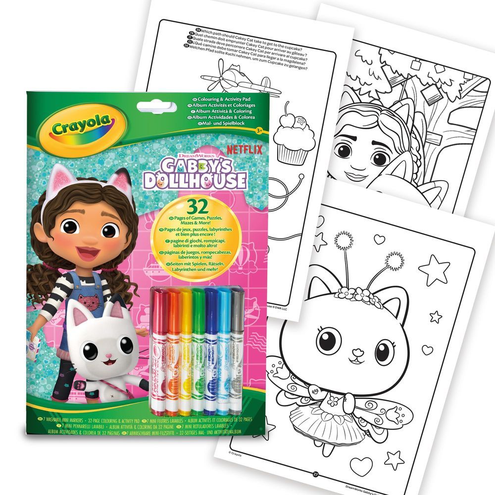 crayola-gabby-s-dollhouse-album-activity-and-colouring-set-3