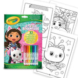 crayola-gabby-s-dollhouse-album-activity-and-colouring-set-3