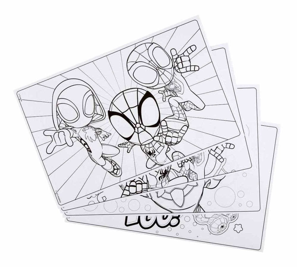 crayola-18-giant-coloring-pages-spidey-his-amazing-friends-3