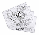 crayola-18-giant-coloring-pages-spidey-his-amazing-friends-3