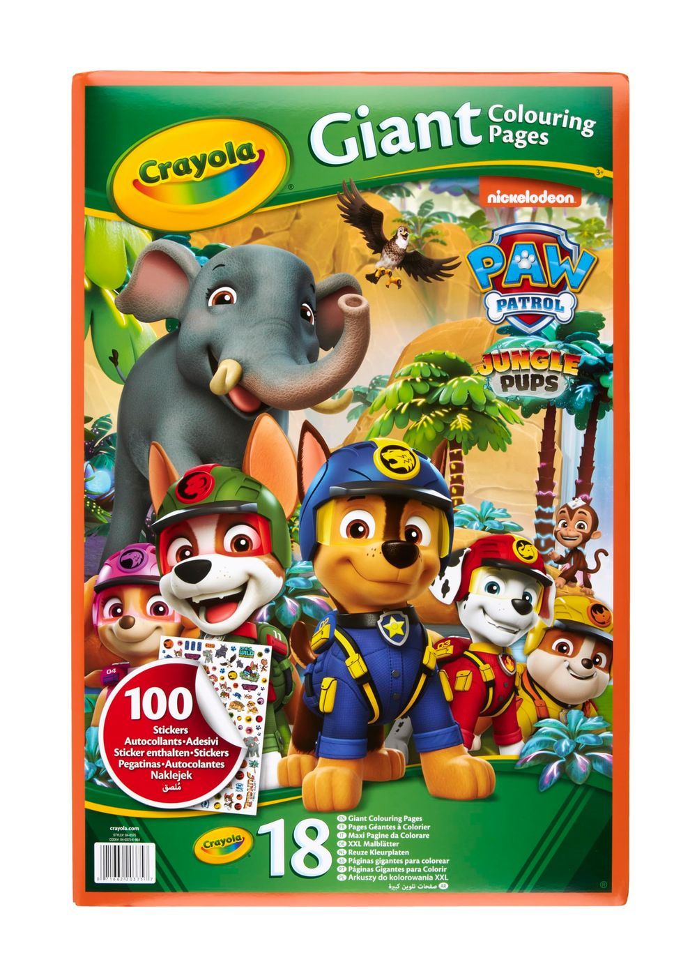 crayola-giant-colouring-book-paw-patrol-jungle-pups-1